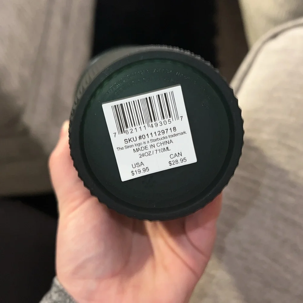 Never Used. - Picture 2 of 2